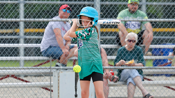 7-9-24 Kyla Softball Game (46)