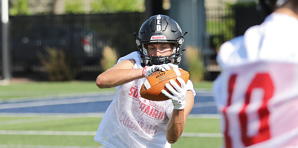 8-2-22 First Practice 2022 (70)