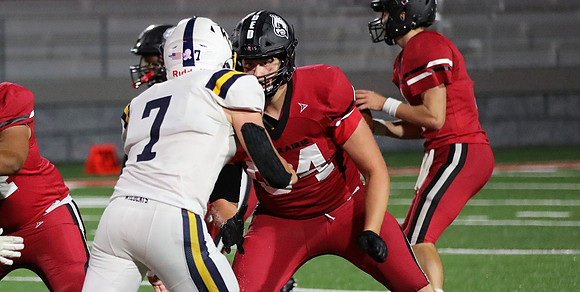 54 Evan Malcore  (13)