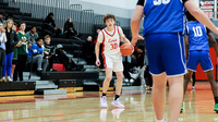 30 Camden Glusick (5)