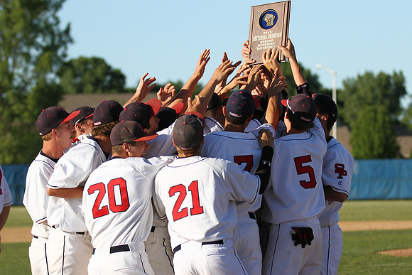 2012 STATE Baseball Championship  (1)