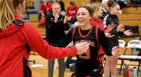 12-27-22 VARSITY vs. Mt. Horeb at Waunakee Tournament  (13)