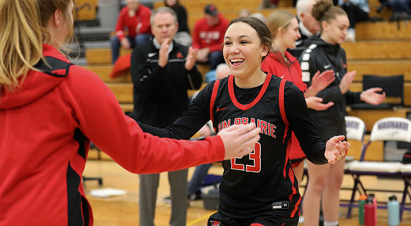 12-27-22 VARSITY vs. Mt. Horeb at Waunakee Tournament  (13)