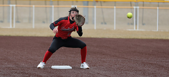 14 Grace Kramschuster (37)