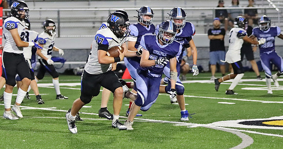 9-1-22 JV vs. Watertown  (69)