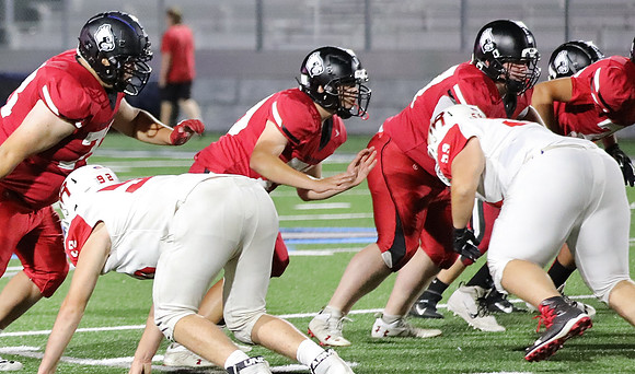79 Logan Culbertson (5)