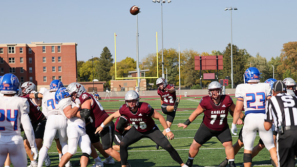 42 Michael Stack (7)