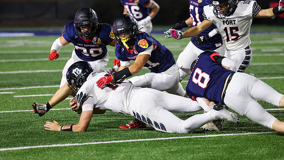 31 Jacob Lee (6)