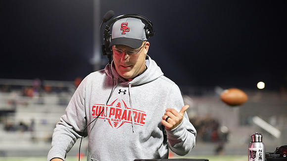 Coach Aaron Buss (2)
