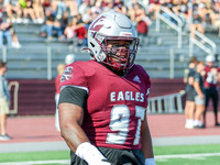 97 Nate Wilcher (2)
