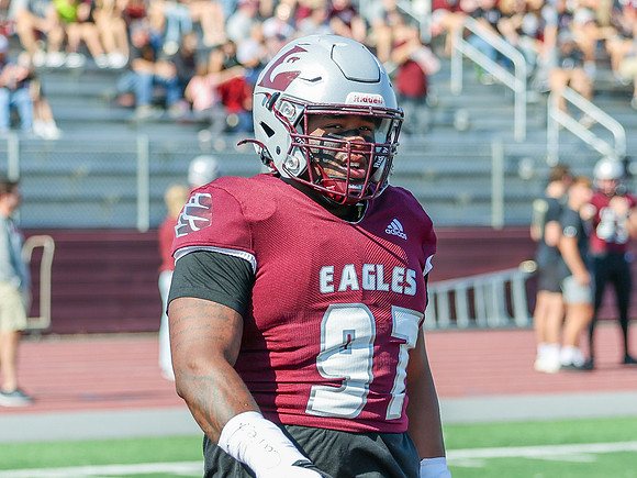 97 Nate Wilcher (2)