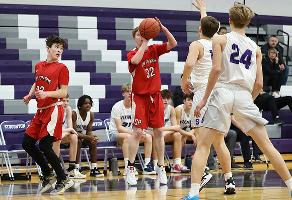 2-7-23 JV vs. Stoughton (37)