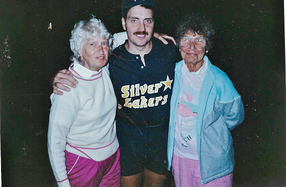 1991 (2)