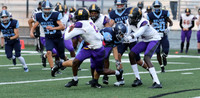 53 Jack Johnson  (18)