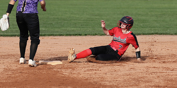 7 Vanessa Veith  (12)