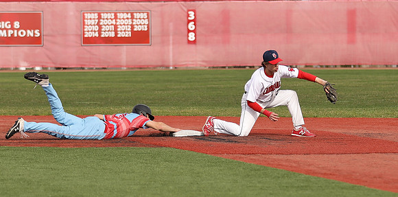 5-6-22 vs. Arrowhead  (54)