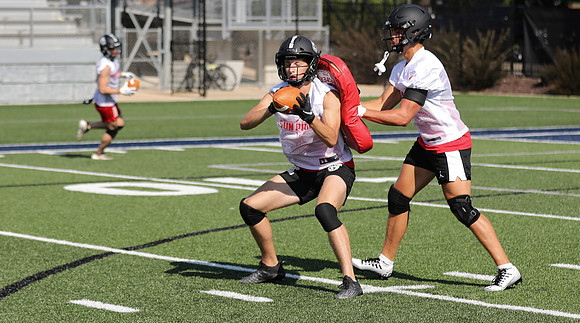 8-2-22 First Practice 2022 (14)