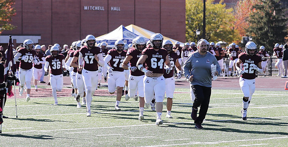 10-23-21 vs. UW Stout (7)