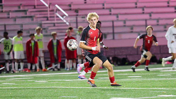 10-1-24 VARSITY vs. Middleton (41)