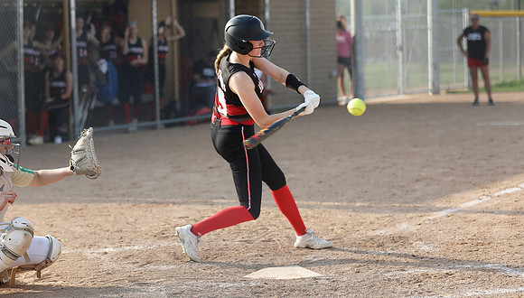 9 Ella Westphal  (26)