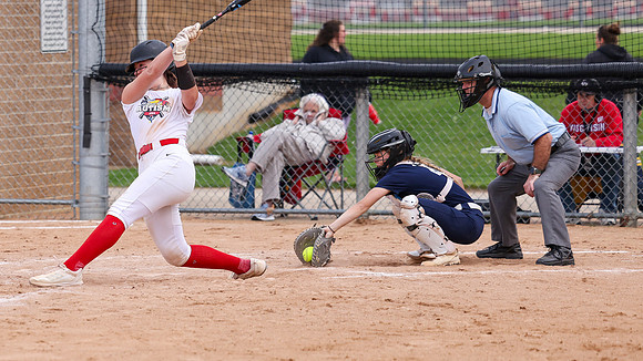 5-14-24 VARSITY vs. Sun Prairie East (178)