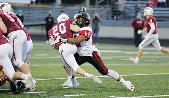 vs. Middleton 4-9-21  (72)