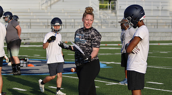 7-20-22 Wolves Pratice  (367)