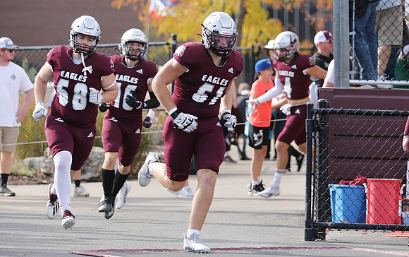 68 Joshua Bair (1)