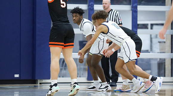 22 Tre Crawford  (8)