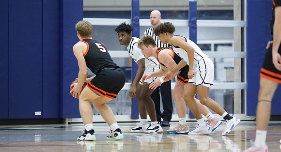 22 Tre Crawford  (7)