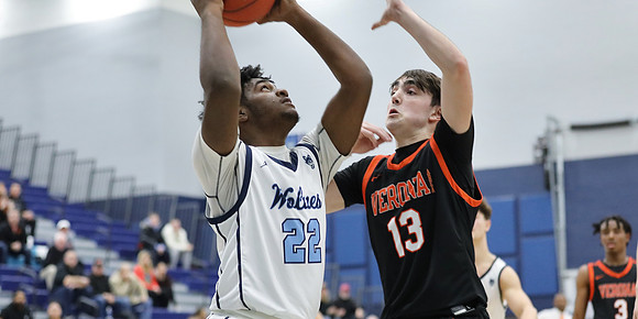 22 Tre Crawford  (13)