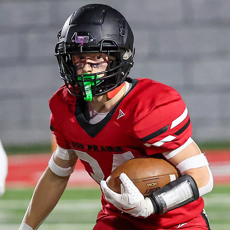 9-19-24 JV vs. Sun Prairie West (21)