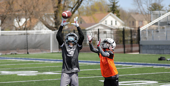 4-25-21 6th Grade Johnson vs. 6th Grade Zimm (99) - Copy