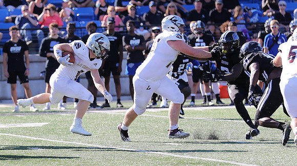 76 Noah Coleman (8)