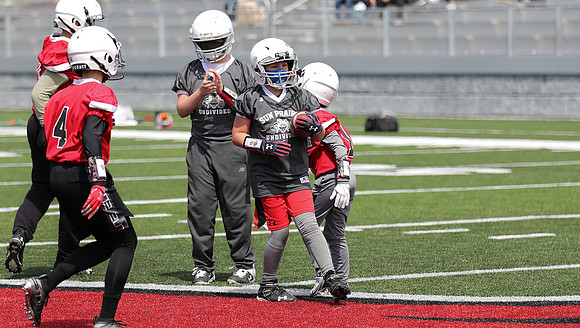 4-25-21 6th Grade Peterson vs. 6th Grade Ingalls  (113)