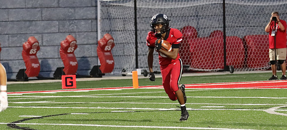 23 Cortez LaGrant  (17)
