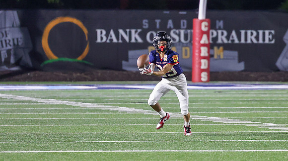 29 Jacoby Moore (4)