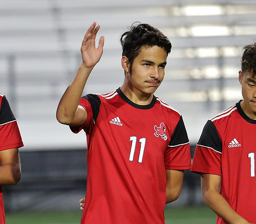 9-28-22 VARSITY vs. Madison Memorial (Teacher Appreciation Night) (38)