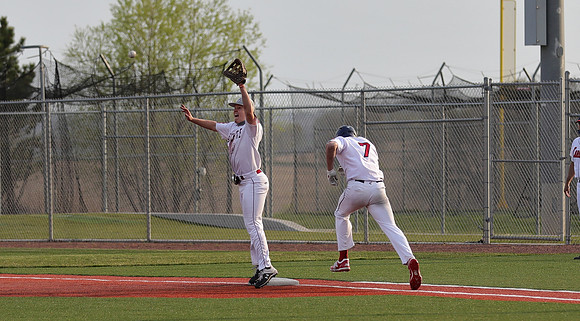 7 Addison Ostrenga  (14)