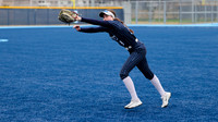 13 Reagan Hunley (10)