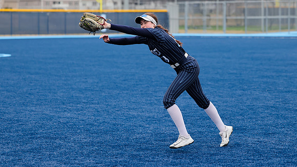13 Reagan Hunley (10)