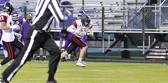 7 Addison Ostrenga  (31)