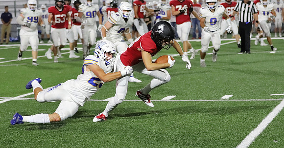 10 Evan Richmond (11)