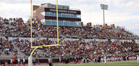 10-1-22 vs. UW Whitewater (2)