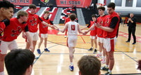 2-18-23 VARSITY vs. DeForest  (11)