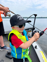June Up North (17)