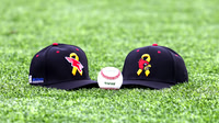 5-7-26 Strike Out Cancer Event (72)