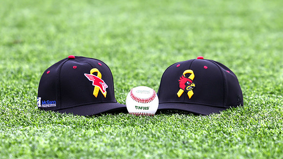 5-7-26 Strike Out Cancer Event (72)