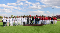 5-7-26 Strike Out Cancer Event (80)