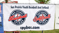 5-7-26 Strike Out Cancer Event (196)
